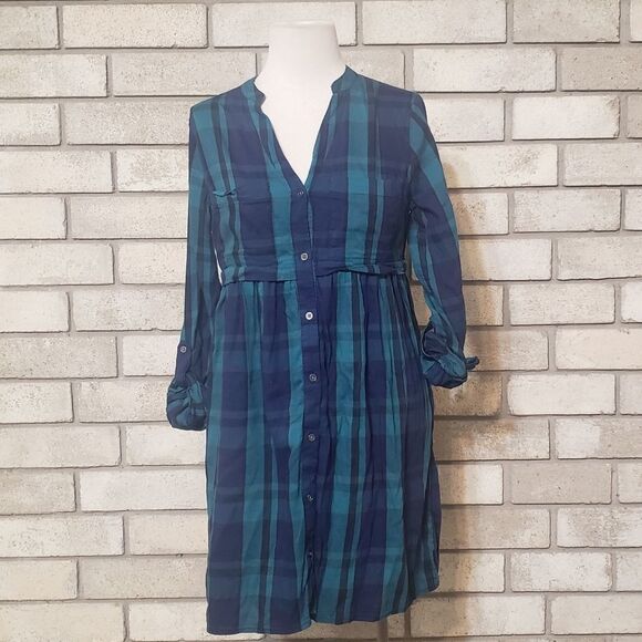 3for$20 SO (S) DRESS - Picture 1 of 4